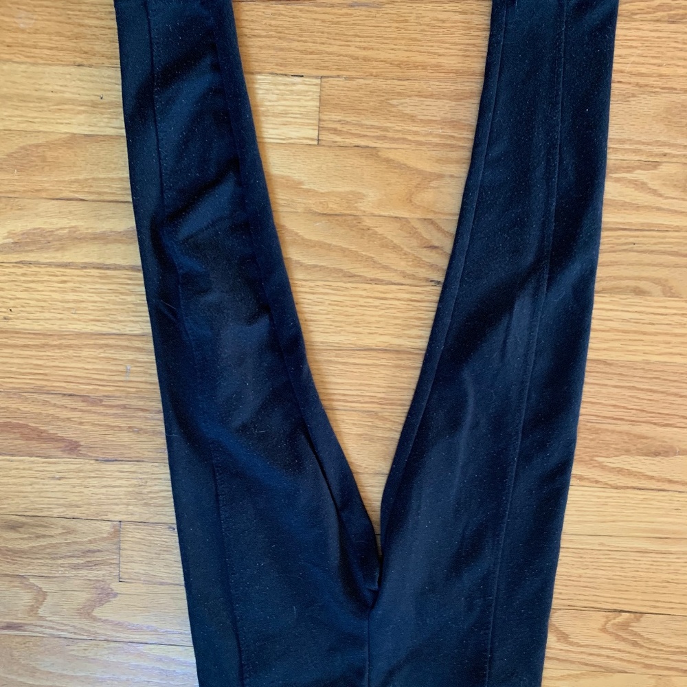 Girl’s Tops and Pants